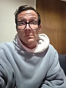 TheSouthernKing online show from September 30, 2025, 9:31 pm