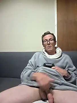 TheSouthernKing online show from October 9, 2025, 8:40 pm