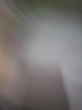 TheSouthernKing online show from November 22, 2025, 1:15 am