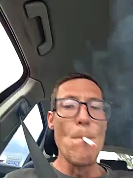 TheSouthernKing online show from December 3, 2025, 1:20 pm