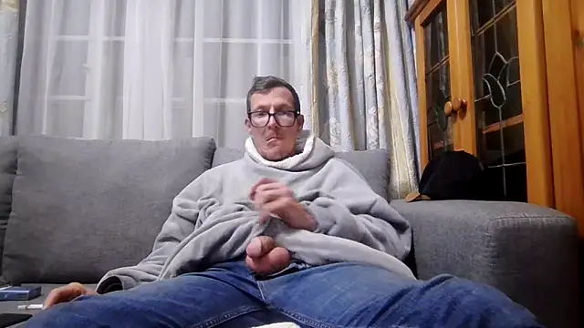 TheSouthernKing online show from May 30, 2026, 9:56 pm