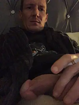 TheSouthernKing online show from July 15, 2026, 4:51 am