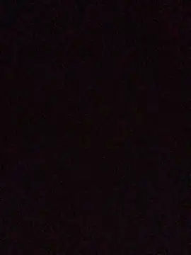 TheSouthernKing online show from July 30, 2026, 7:57 pm