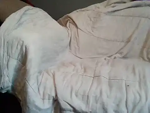 SmallGoodNutts online show from February 3, 2025, 10:58 am