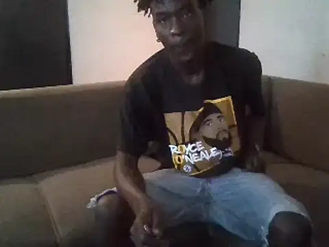 SmallGoodNutts online show from February 4, 2025, 7:40 am