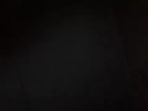 SmallGoodNutts online show from February 5, 2025, 8:46 pm