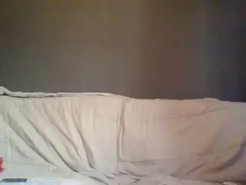 SmallGoodNutts online show from February 8, 2025, 2:27 pm