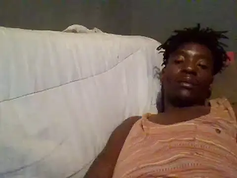 SmallGoodNutts online show from February 8, 2025, 8:53 pm