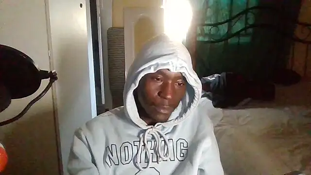 SmallGoodNutts online show from September 21, 2025, 8:16 am