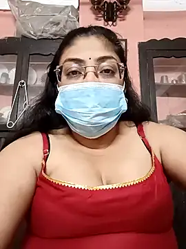 Snapshot of LAVERNIYA_ chatting on December 13, 2024, 11:23 am LAVERNIYA online show from December 13, 2024, 11:23 am