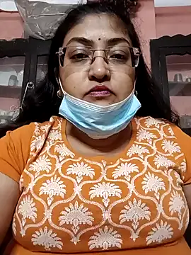 Snapshot of LAVERNIYA_ chatting on December 28, 2024, 1:38 pm LAVERNIYA online show from December 28, 2024, 1:38 pm