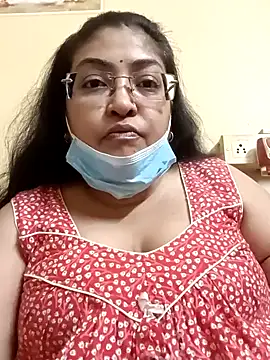 Snapshot of LAVERNIYA_ chatting on December 30, 2024, 11:04 am LAVERNIYA online show from December 30, 2024, 11:04 am