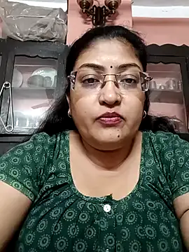 Snapshot of LAVERNIYA_ chatting on January 12, 2025, 1:48 pm LAVERNIYA online show from January 12, 2025, 1:48 pm