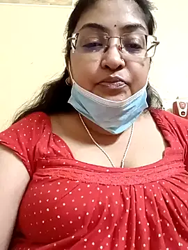 Snapshot of LAVERNIYA_ chatting on January 27, 2025, 11:00 am LAVERNIYA online show from January 27, 2025, 11:00 am