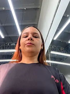 atheneacruize online show from November 15, 2025, 1:51 pm