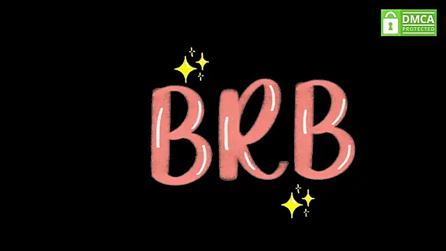 sophiecherry  online show from December 22, 2024, 12:28 am