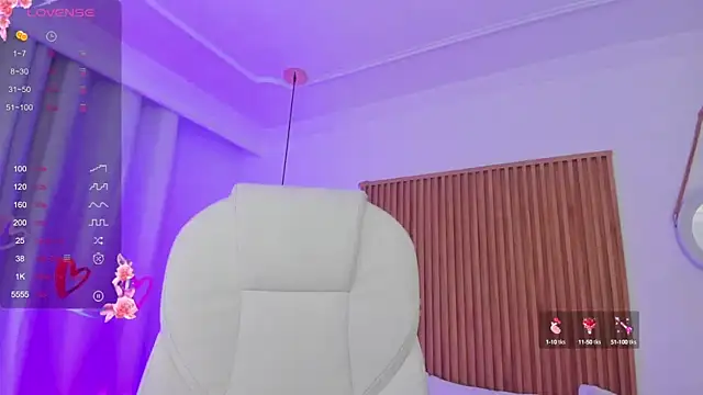 sophiecherry  online show from February 21, 2025, 5:13 am