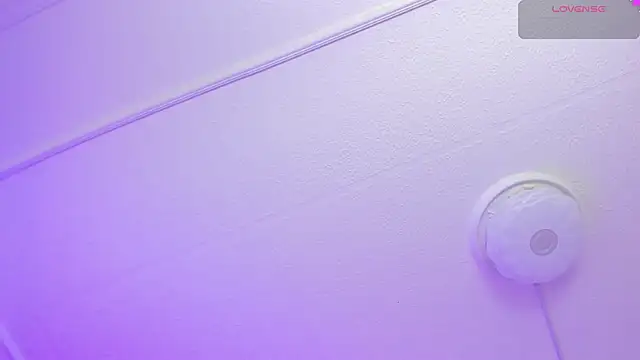 sophiecherry  online show from March 11, 2025, 8:41 am