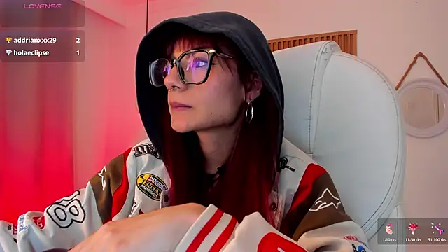 sophiecherry  online show from November 14, 2025, 11:57 pm