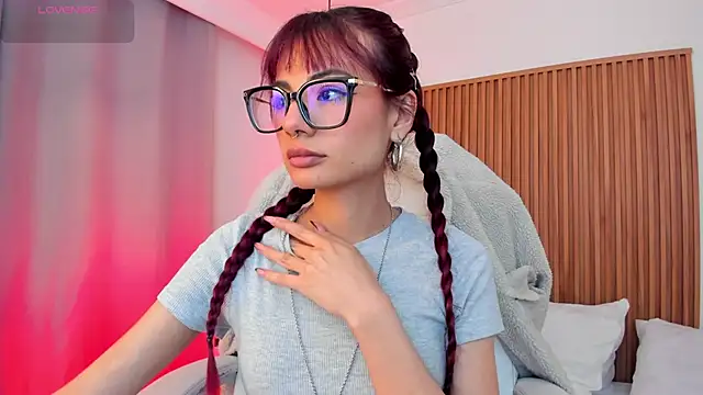 sophiecherry  online show from November 20, 2025, 9:36 pm