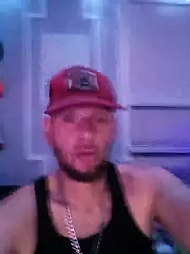 Snapshot of RaiderNate chatting on July 2, 2026, 2:33 am RaiderNate online show from July 2, 2026, 2:33 am