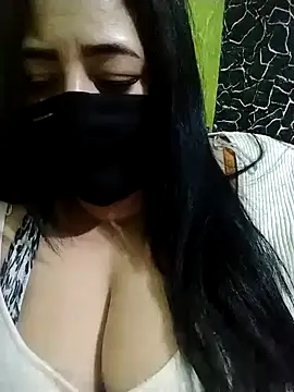 Snapshot of DALO3A85 chatting on January 15, 2025, 6:08 pm DALO3A85 online show from January 15, 2025, 6:08 pm