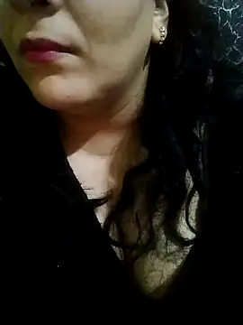 Snapshot of DALO3A85 chatting on January 30, 2025, 4:34 pm DALO3A85 online show from January 30, 2025, 4:34 pm