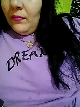 Snapshot of DALO3A85 chatting on February 25, 2025, 9:24 pm DALO3A85 online show from February 25, 2025, 9:24 pm