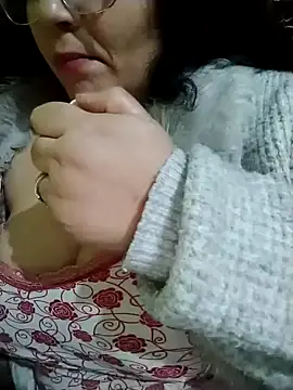 Snapshot of DALO3A85 chatting on March 6, 2025, 12:21 am DALO3A85 online show from March 6, 2025, 12:21 am