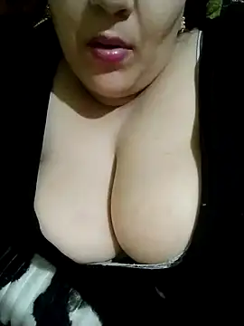 Snapshot of DALO3A85 chatting on March 14, 2025, 7:37 am DALO3A85 online show from March 14, 2025, 7:37 am