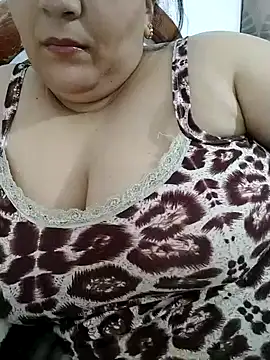 Snapshot of DALO3A85 chatting on October 9, 2025, 10:02 am DALO3A85 online show from October 9, 2025, 10:02 am