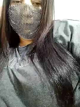 DALO3A85 online show from February 1, 2026, 10:30 pm