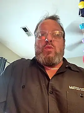 Snapshot of kikdrummer chatting on April 25, 2026, 7:44 pm kikdrummer online show from April 25, 2026, 7:44 pm