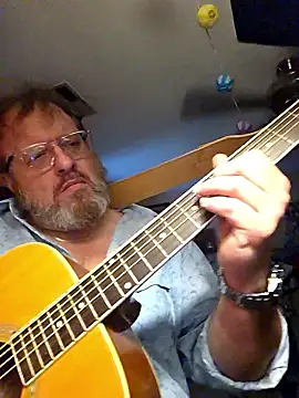 Snapshot of kikdrummer chatting on May 16, 2026, 7:34 pm kikdrummer online show from May 16, 2026, 7:34 pm