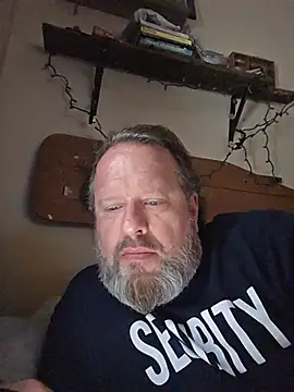 Snapshot of kikdrummer chatting on June 7, 2026, 6:22 pm kikdrummer online show from June 7, 2026, 6:22 pm