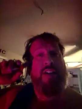 Snapshot of kikdrummer chatting on June 19, 2026, 3:11 am kikdrummer online show from June 19, 2026, 3:11 am
