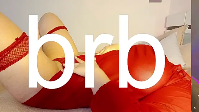 marry evans online show from January 16, 2026, 12:58 am