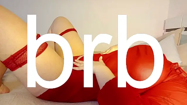 marry evans online show from April 15, 2026, 1:12 am