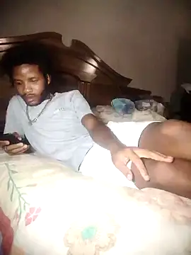 Dickey sa online show from January 16, 2025, 8:14 pm