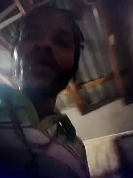 Dickey sa online show from January 28, 2025, 10:34 pm