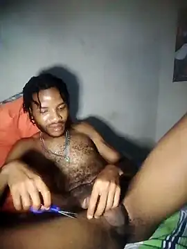 Dickey sa online show from January 31, 2025, 2:26 am