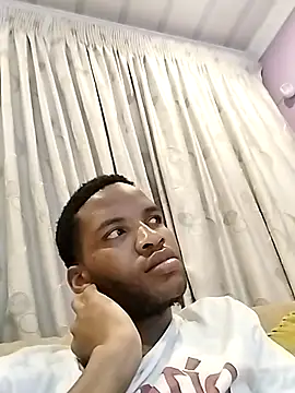 Dickey sa online show from October 23, 2025, 9:35 pm