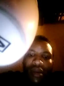 Dickey sa online show from December 13, 2025, 10:48 pm