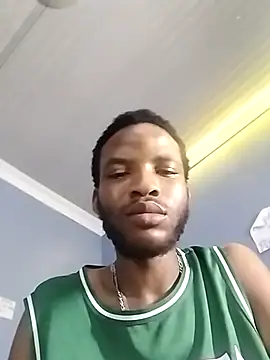 Snapshot of Dickey_sa chatting on December 19, 2025, 9:22 pm Dickey sa online show from December 19, 2025, 9:22 pm