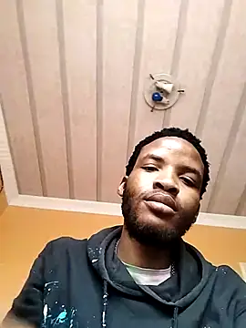 Snapshot of Dickey_sa chatting on December 21, 2025, 10:33 am Dickey sa online show from December 21, 2025, 10:33 am