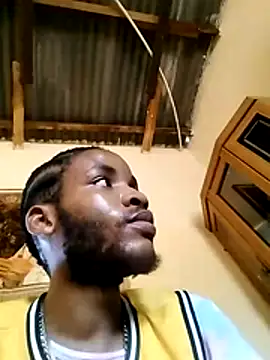 Snapshot of Dickey_sa chatting on February 7, 2026, 11:47 am Dickey sa online show from February 7, 2026, 11:47 am