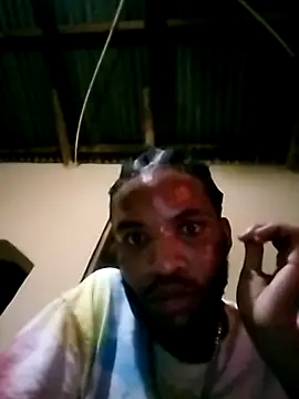 Snapshot of Dickey_sa chatting on February 9, 2026, 11:09 pm Dickey sa online show from February 9, 2026, 11:09 pm