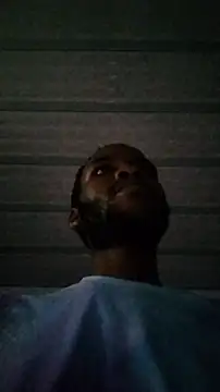 Snapshot of Dickey_sa chatting on February 14, 2026, 5:10 pm Dickey sa online show from February 14, 2026, 5:10 pm