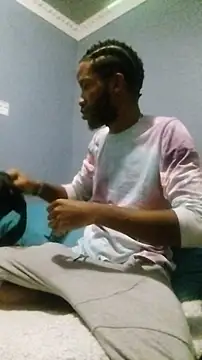 Snapshot of Dickey_sa chatting on February 15, 2026, 7:54 pm Dickey sa online show from February 15, 2026, 7:54 pm