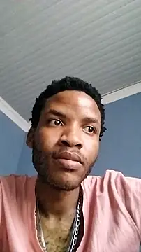 Snapshot of Dickey_sa chatting on March 15, 2026, 2:56 pm Dickey sa online show from March 15, 2026, 2:56 pm